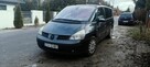 Sprzedam Renault Espace 2003r. - 2