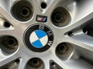 BMW X1 xDrive18d M Sport - 5