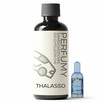 Perfumy do dyfuzora samochodowego Tesori dOriente THALASSO - 2