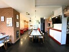 Lokal usługowy 164m² w Grajewie – gotowy na biznes - 4