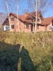 Dom * SPRZEDAŻ * Mielec* ul. Krańcowa*REZERWACJA! - 7