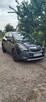 Opel Mokka 1,7 cdti cosmo S&S 4X4 - 5