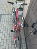 Sprzedam rower - 2