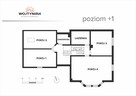Przepiękny dom wolnostojący do wykończenia Świdnica - 16