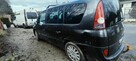 Sprzedam Renault Espace 2003r. - 7
