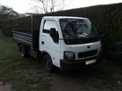 Transport - 2