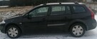 2006 Renault Megane, 1745,00 zł - 2