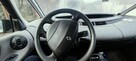 Sprzedam Renault Espace 2003r. - 4