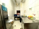 Lokal usługowy 164m² w Grajewie – gotowy na biznes - 14