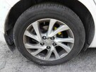 Toyota Auris 1.6 MR 15 E6 PREMIUM 2018r - 7