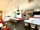 Lokal usługowy 164m² w Grajewie – gotowy na biznes - 5