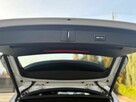 BMW X1 xDrive18d M Sport - 6