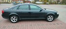 Sprzedam Audi A6 C5 z gazem - 5