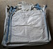 Big Bagi sprzedam - 7
