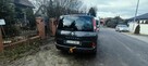 Sprzedam Renault Espace 2003r. - 6