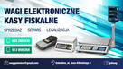 kasa fiskalna Goleniów, kasa fiskalna online Goleniów - 4