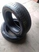 opony 215/55/17 r GOODRIDE ALLSEASONEKO rok 2023 bieżni ok 6 - 5