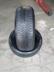 opony 215/55/17 r GOODRIDE ALLSEASONEKO rok 2023 bieżni ok 6 - 2