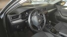 Skoda Superb 2.0 TDI 2018r - 5