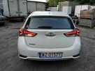 Toyota Auris 1.6 MR 15 E6 PREMIUM 2018r - 2