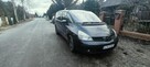 Sprzedam Renault Espace 2003r. - 3