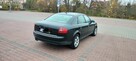 Sprzedam Audi A6 C5 z gazem - 3