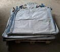 Big Bagi sprzedam - 3