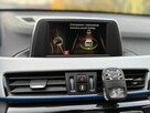 BMW X1 xDrive18d M Sport - 11