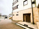 Lokal usługowy 164m² w Grajewie – gotowy na biznes - 15