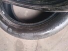 opony 215/55/17 r GOODRIDE ALLSEASONEKO rok 2023 bieżni ok 6 - 3