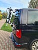 VW T6 Multivan 2.0 TDI BlueMotion (150KM) Automatyczna DSG-7 - 12