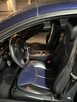 Detailing samochodu, kompletne wnetrze z praniem od 120 zl. - 8