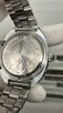 Zegarek *Poljot* Chronograf 3133 kapitan / капитан - 5