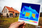 Termowizja Goleniów, badanie kamerą termowizyjną Goleniów - 6