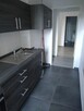 Sprzedam mieszkanie - 4