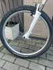Sprzedam rower - 3