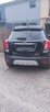 Opel Mokka 1,7 cdti cosmo S&S 4X4 - 2