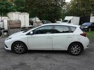 Toyota Auris 1.6 MR 15 E6 PREMIUM 2018r - 4