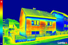 Termowizja Goleniów, badanie kamerą termowizyjną Goleniów - 2