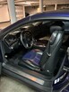Detailing samochodu, kompletne wnetrze z praniem od 120 zl. - 4