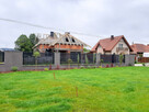 Zakładanie ogrodów Wielka Wieś, Skała, Zabierzów - 2