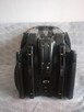 Fotelik dziecięcy Recaro Young Expert 9-18 kg - 4