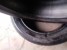opony 215/55/17 r GOODRIDE ALLSEASONEKO rok 2023 bieżni ok 6 - 4