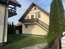 Mieszkanie do wynajęcia w Różanie - 2