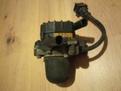 Pompa powietrza wtórnego Citroen C5 przedlift - 2
