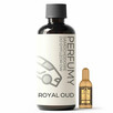 Perfumy do dyfuzora samochodowego Tesori dOriente ROYAL OUD - 2