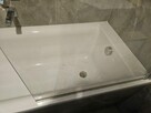 Sprzątanie mieszkań i domów. Teren całego Śląska - 13