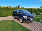 VW T6 Multivan 2.0 TDI BlueMotion (150KM) Automatyczna DSG-7 - 2