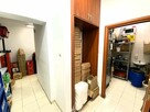 Lokal usługowy 164m² w Grajewie – gotowy na biznes - 11