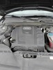 Audi A4B8 - 9